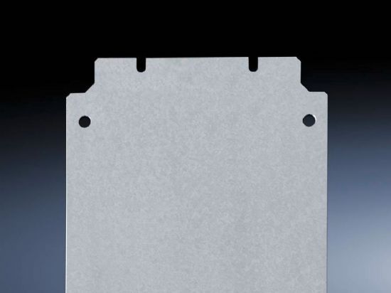 KL1562700��ͼ����װ���п������ͼ�����200��200����KL��KL-HD-������������-rittal��ͼ�յ�ά����ͼ�����ͼĸ����ͼ������ͼPDU��ͼ�ۺ�KL1562.700