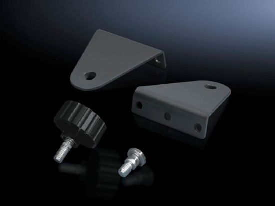 CP6341000ͼǽڹ̶ת-¹ͼ-rittalͼյάͼͼͼͼPDUͼͼۺCP6341.000