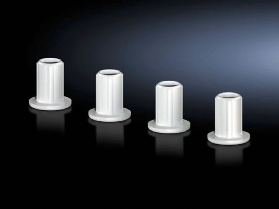 SV9674790ͼѹڶ-¹ͼ-ͼյͼSV9674.790