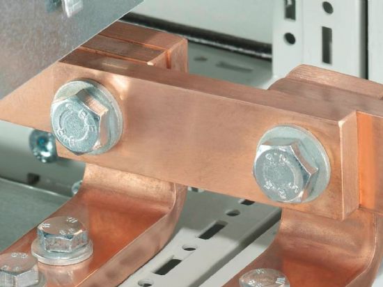 ��ͼ������ͼ�յ�ά����ͼ�����ͼĸ����ͼ����rittal��ͼ�����ͼ�ۺ�