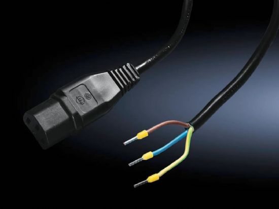 SM6450060��ͼ�������ӵ������ڵ�Դ��1.5m����һ��������豸��ͷ-�¹���ͼ����-rittal��ͼ�յ�ά����ͼ������ͼ�����ͼ������ͼPDU��ͼ�����ͼ�ۺ�SM6450.060