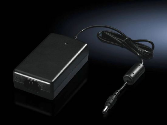 SM6450050��ͼ�����Դģ������100-240V���12Vֱ����112��31��47����TFTҺ����ʾ��-�¹���ͼ����-rittal��ͼ�յ�ά����ͼ������ͼ�����ͼ������ͼPDU��ͼ�����ͼ�ۺ�SM6450.050