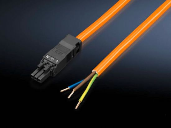 SZ2500400��ͼ������������������������ͨ������3��220V������3000mm-�¹���ͼ����-rittal��ͼ����ͼ�����ͼ���ƻ�����ͼ������ͼPDU��ͼ�����ͼ�ۺ�SZ2500.400���ֻ��п��+��خ���л�H