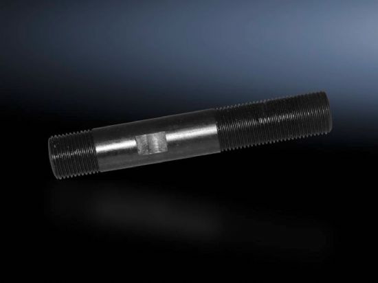 AS4055663��ͼ����Һѹ������˨-��ͼ�յ���ͼ����AS4055.663