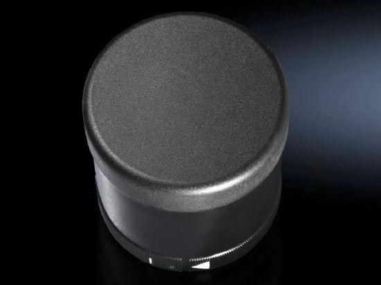 SG2376020��ͼ������ѧԪ������ģ�黯�ź���-��ͼ�յ���ͼ����SG2376.020