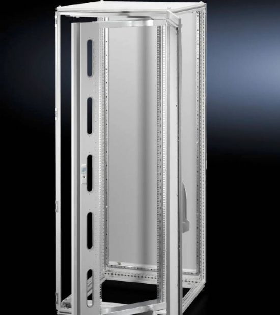 SR7858100��ͼ���������Ĵ���ҡ��-�¹���ͼ������ͼ�յ���ͼ����SR7858.100