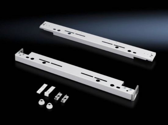 SR1995235��ͼ����װ�׼����ڴ�����Ĵ���ҡ��-�¹���ͼ������ͼ�յ���ͼ����SR1995.235