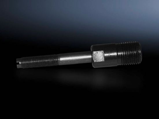 AS4055661��ͼ����Һѹ������˨-�¹���ͼ������ͼ�յ���ͼ����AS4055.661