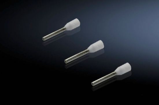 AS4050766��ͼ�������¶�ͷɢװ���¶�ͷɢװ�����¶ȸߴ�105 ��C���ں����0.75mm2��10mm�ھ�2.8mm��װ500��ɫ-�¹���ͼ����-rittal��ͼ������ͼ�յ�ά����ͼ�����ͼ������ͼPDU��ͼ�����ͼ�ۺ�S4050.766