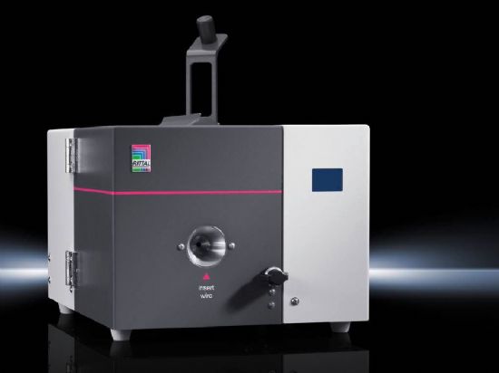 AS4050454��ͼ����ѹ�߻�R8E-��ͼ�յ���ͼ����AS4050.454