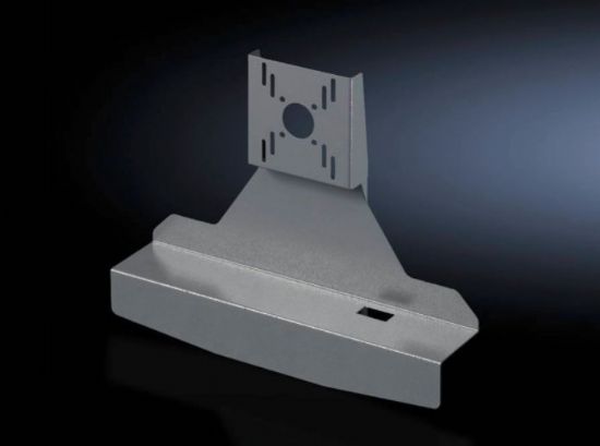 SM2383030��ͼ����Һ����ʾ��֧��-�¹���ͼ������ͼ�յ���ͼ����SM2383.030