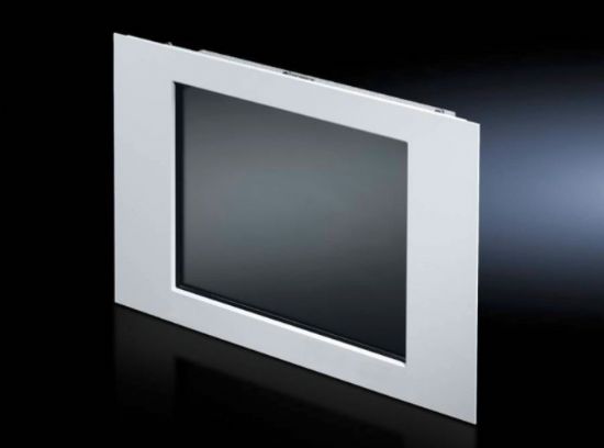 SM6450170��ͼ����Һ����ʾ��-�¹���ͼ������ͼ�յ���ͼ����SM6450.170