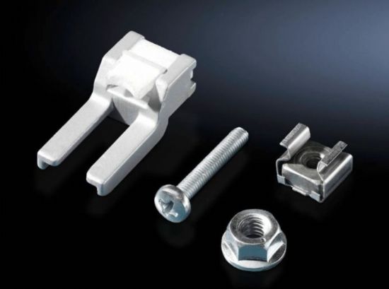 CP6053800��ͼ����̶��׼����������Ͳ�����-�¹���ͼ����-rittal��ͼ�յ�ά����ͼ�����ͼĸ����ͼ������ͼPDU��ͼ�ۺ�CP6053.800