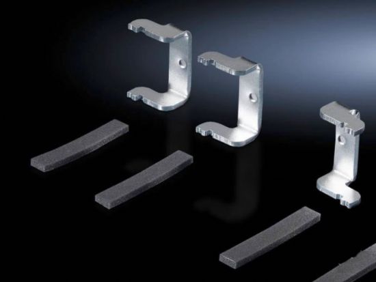 CP6053210��ͼ����̶��׼�����Optipanel-�¹���ͼ����-rittal��ͼ�յ�ά����ͼ�����ͼĸ����ͼ������ͼPDU��ͼ�ۺ�CP6053.210