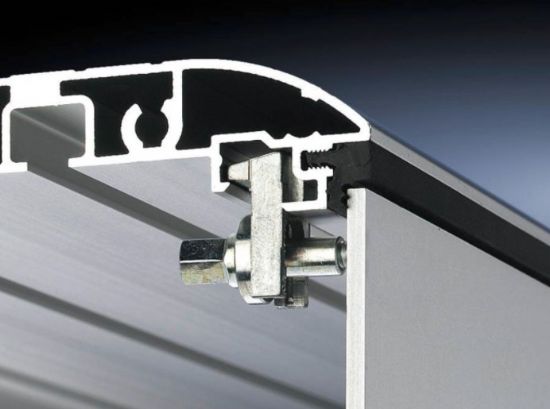 CP6053500��ͼ����̶��׼�����OptipanelCP��װ����/������˨/M5���ڰ�װ����ǰ��塢������ͼ���-�¹���ͼ����-rittal��ͼ������ͼ�յ�ά����ͼ�����ͼ������ͼPDU��ͼ�����ͼ�ۺ�CP6053.500