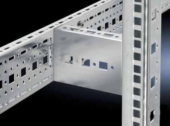 DK7284135��ͼ����װ�ǹ츽�ӹ̶���-rittal��ͼ�յ�ά�޻�����ͼ�����ͼĸ����ͼ������ͼ�ۺ�DK7284.135