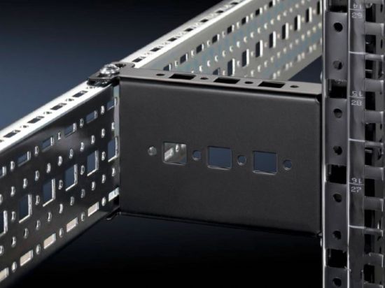 DK5501225��ͼ����װ�ǹ츽�ӹ̶���-�¹���ͼ������ͼ�յ���ͼ����DK5501.225