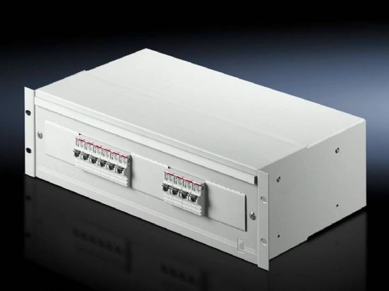 DK7480300��ͼ�����Դ��482.6mm(19