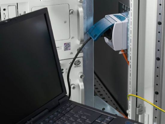 DK7280100ͼڻϵĹ̶IP44-¹ͼ-rittalͼյάͼͼĸͼͼPDUͼۺDK7280.100