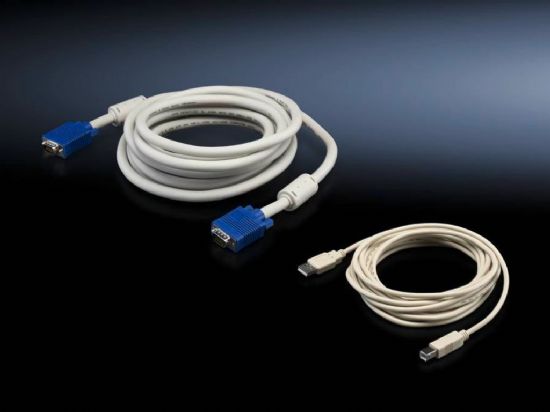 DK7552142��ͼ�������ӵ������ڷ�����/VGA��ͣ��-��ͼ�յ���ͼ����DK7552.142