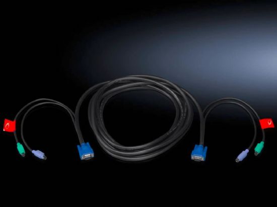 DK7552140��ͼ�������ӵ������ڷ�����/VGA��ͣ��-��ͼ�յ���ͼ����DK7552.140