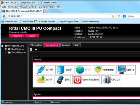 DK7857421��ͼ����������ػ���������CMC III-�¹���ͼ������ͼ�յ���ͼ����DK7857.421