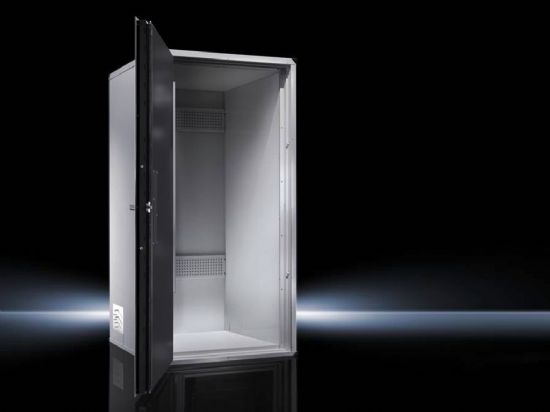 DK7999009��ͼ����΢���������� (Micro Data Center) E��IP56-rittal��ͼ�յ�ά����ͼ�����ͼĸ����ͼ������ͼPDU��ͼ�ۺ�DK7999.009