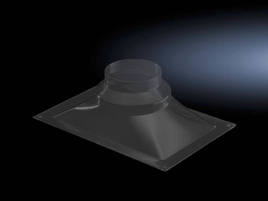 DK7826750ͼTS.TS IT450144300-rittalͼյάͼͼĸͼͼPDUͼۺDK7826.750