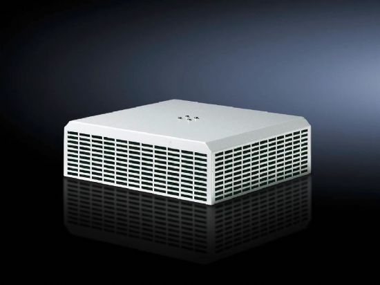 SK3164230��ͼ����װ����230V�������511��227��511���ڰ칫�����TS��TS IT������ͺ�SK3166230/SK3166.230-��ͣ��-rittal��ͼ�յ�ά�޻�����ͼ�����ͼĸ����ͼ������ͼ�ۺ�SK3164.230