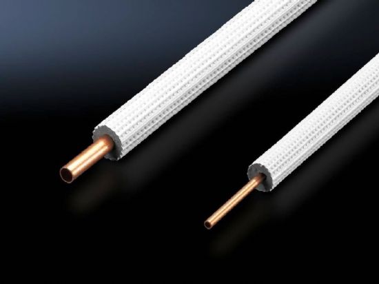 SK3311496��ͼ�յ���ý������LCU DX-�¹���ͼ������ͼ�յ���ͼ����SK3311.496