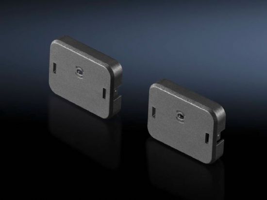 DK7955015��ͼ��������ǰ�����C13��C19���-�¹���ͼ������ͼ�յ���ͼ����DK7955.015