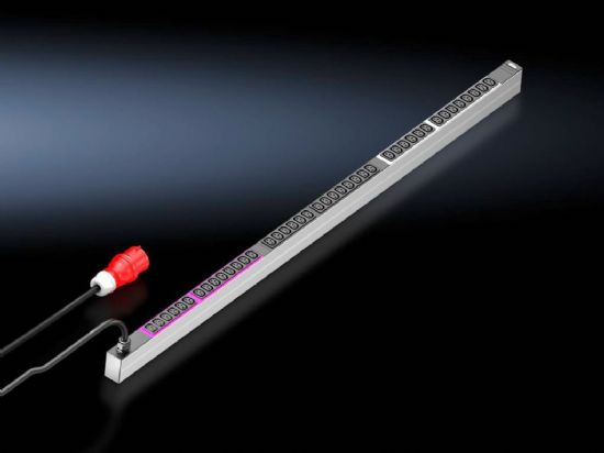DK7955142��ͼ����PDU basic IP20-rittal��ͼ�յ�ά����ͼ�����ͼĸ����ͼ������ͼPDU��ͼ�ۺ�DK7955.142
