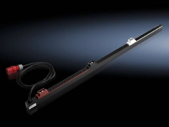 DK7955134��ͼ����PDU���ʰ�basic�ͺ�36xC13/6xC19��44��62��1710������32A����ͺ�DK7979141/DK7979.141-��ͣ��-rittal��ͼ�յ�ά����ͼ�����ͼĸ����ͼ������ͼPDU��ͼ�ۺ�DK7955.134