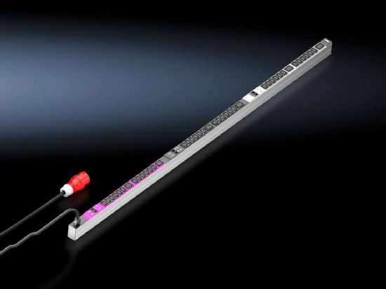 DK7979141��ͼ����PDU basic����ѹ�Ͳ���70��44��1895 32A3P11KW IP20-�¹���ͼ������ͼ�յ���ͼ����DK7979.141
