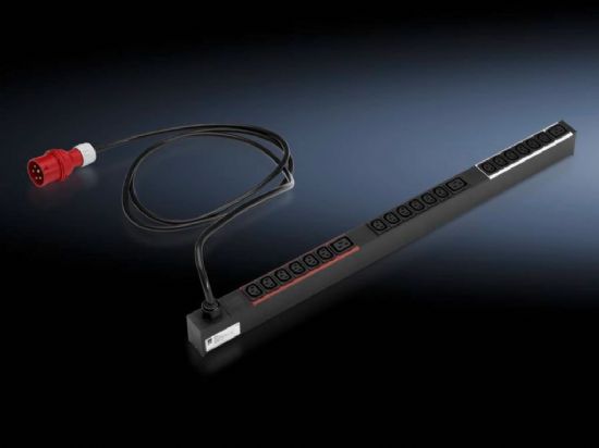 DK7955131��ͼ����PDU���ʰ�basic�ͺ�18xC13/3xC19��44��62��845������16A����ͺ�DK7979135/DK7979.135-��ͣ��-rittal��ͼ�յ�ά����ͼ�����ͼĸ����ͼ������ͼPDU��ͼ�ۺ�DK7955.131