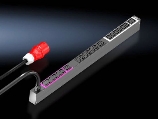 DK7979135��ͼ����PDU basic����ѹ�Ͳ���70��44��845 16A 11KW IP20-�¹���ͼ����-rittal��ͼ�յ�ά����ͼ������ͼ�����ͼ������ͼPDU��ͼ�����ͼ�ۺ�DK7979.135