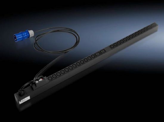 DK7955111��ͼ����PDU���ʰ�basic�ͺ�24xC13/4xC19��44��62��1115������32A����ͺ�DK7979116/DK7979.116-��ͣ��-rittal��ͼ�յ�ά����ͼ�����ͼĸ����ͼ������ͼPDU��ͼ�ۺ�DK7955.111