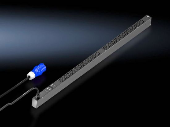 DK7979116��ͼ����PDU basic IP20-�¹���ͼ����-rittal��ͼ�յ�ά����ͼ�����ͼĸ����ͼ������ͼPDU��ͼ�ۺ�DK7979.116