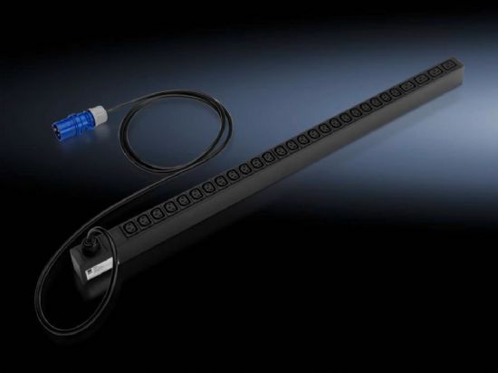 DK7955110��ͼ����PDU���ʰ�basic�ͺ�24xC13/4xC19��44���62��970������16A����ͺ�DK7979115/DK7979.115-��ͣ��-rittal��ͼ�յ�ά����ͼ�����ͼĸ����ͼ������ͼPDU��ͼ�ۺ�DK7955.110