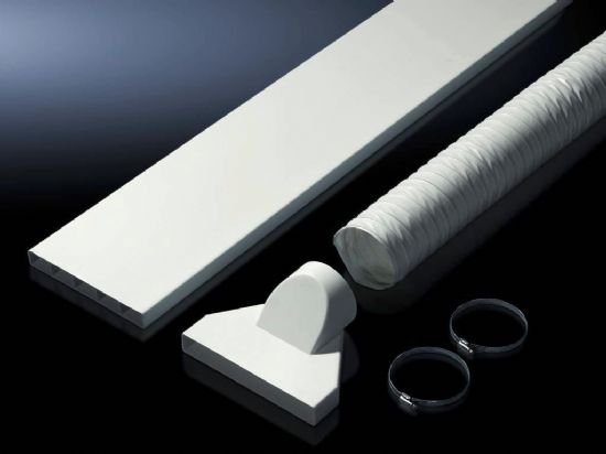 ��ͼ������ͼ�յ�ά����ͼ�����ͼĸ����ͼ����rittal��ͼ�����ͼ�ۺ�