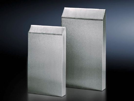 SK3239080ͼյˮֲ߷ȼIP5623333055-¹ͼ-rittalͼյάͼͼĸͼͼPDUͼۺSK3239.080