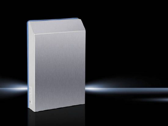 SK3237080ͼյˮֲ߷ȼIP5615023040-¹ͼ-rittalͼյάͼͼĸͼͼPDUͼۺSK3237.080