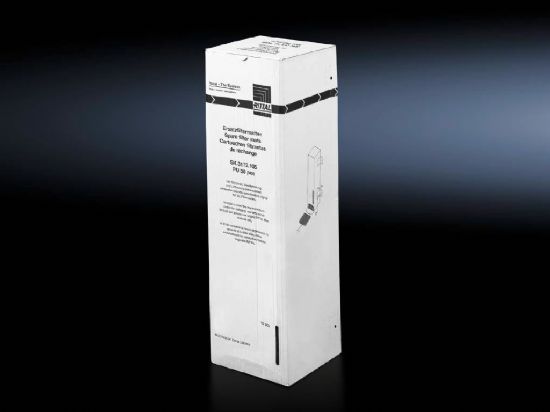 SK3172105��ͼ�յ��޷���ά���˵汸�ù��˵���˵ȼ�G2��221��221��17-�¹���ͼ����-rittal��ͼ������ͼ�յ�ά����ͼ�����ͼ������ͼPDU��ͼ�����ͼ�ۺ�SK3172.105