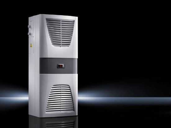 SK3360250��ͼ�յ���ˮ����װʽ��400��1580��290��ѹ��ȴ����2.5kW400V/380V����5.5A�����2.2kW�����ȼ�IP44710m3/h�����R134a��950gˮ������10L����PP����-��ͣ��-��ͼ����յ�ά����ͼ�����ͼĸ����ͼ������ͼ�ۺ�SK3360.250