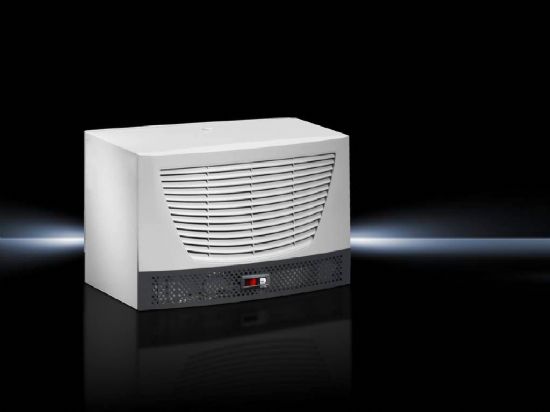 SK3318610��ͼ�յ���ˮ��TopTherm��ѹ220V1kW��600��400��455ˮ�����PP��������2.5L�����������ͷ�900m3/h�����R134a��975g���������ȴ����4L/min����5.1A�����ȼ�IP44-�¹���ͼ����-rittal��ͼ�յ�ά����ͼ�����ͼĸ����ͼ������ͼPDU��ͼ�ۺ�SK3318.610