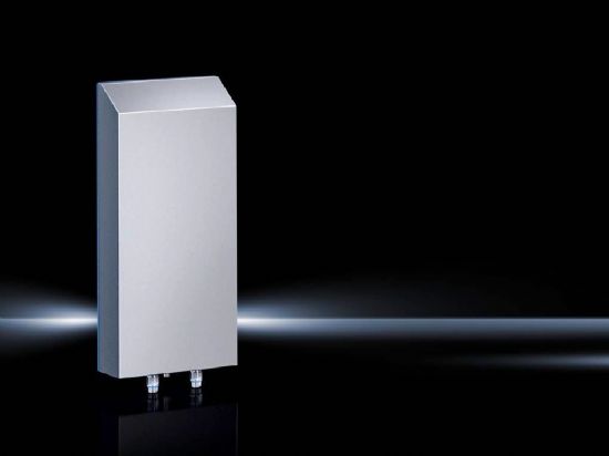 SK3214700��ͼ�յ�����/ˮ�Ƚ�����600W 280m3/h220V��װʽHDIP56IP59�����-�¹���ͼ����-��ͼ����յ�ά����ͼ�����ͼĸ����ͼ������ͼ�ۺ�SK3214.700