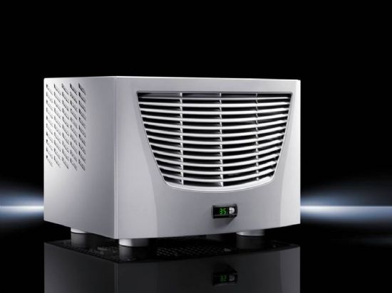 SK3384500��ͼ�յ���װʽ�յ�TopTherm Blue e�ְ�230V1.5KW��597��417��475-�й���ͼ����-rittal��ͼ������ͼ�յ�ά����ͼ�����ͼ������ͼPDU��ͼ�����ͼ�ۺ�SK3384.500