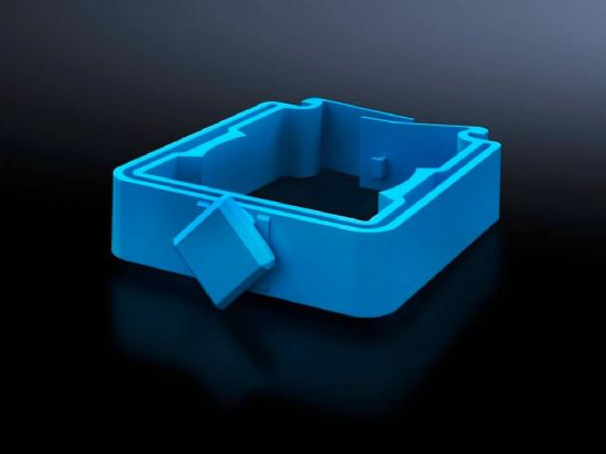 ��ͼ������ͼ�յ�ά����ͼ�����ͼĸ����ͼ����rittal��ͼ�����ͼ�ۺ�