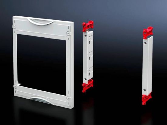 ��ͼ������ͼ�յ�ά����ͼ�����ͼĸ����ͼ����rittal��ͼ�����ͼ�ۺ�