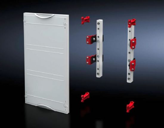 ��ͼ������ͼ�յ�ά����ͼ�����ͼĸ����ͼ����rittal��ͼ�����ͼ�ۺ�